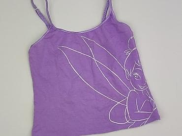 buty 2 born: Fairy, Top damski, rozmiar S — 1