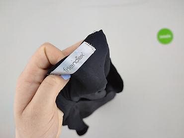 future t shirty: T-shirt damski, rozmiar 5XL — 4