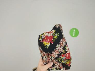 zapięcie do stroju kąpielowego shein: Simply Be, Bluzka damska, 2XL — 6