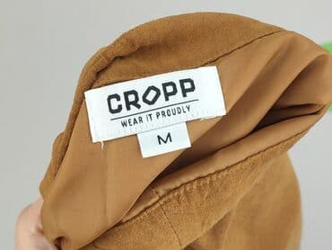 cropp spódnice jeansowe: Cropp, Spódnica damska, rozmiar M — 5