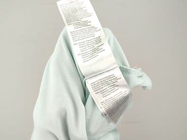 wyprzedaż bluzek mohito: Orsay, Bluzka damska, rozmiar L — 6