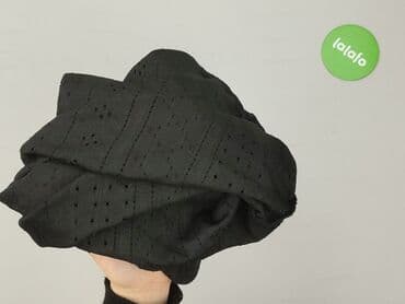 stroje kąpielowe dla puszystych allegro: Shein, Kostium kąpielowy, rozmiar M — 5