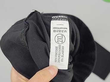 dresy nike air max: Nike, Legginsy Sportowe damskie, rozmiar 2XL — 4