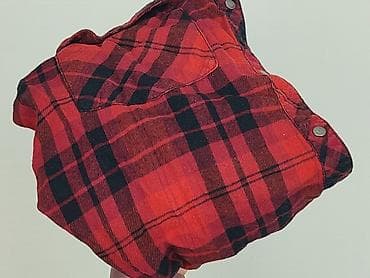 cowboy: Cropp, Koszula damska, rozmiar L — 6