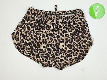 bluzki peppa: Komplet sportowy damski, rozmiar One size — 5