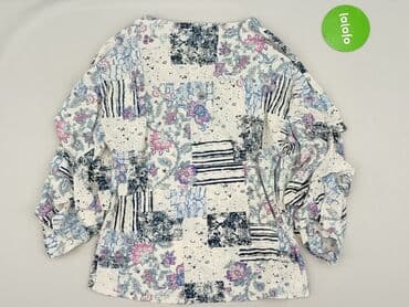 smyk bluzki dziewczęca: Bluzka damska, rozmiar M — 3