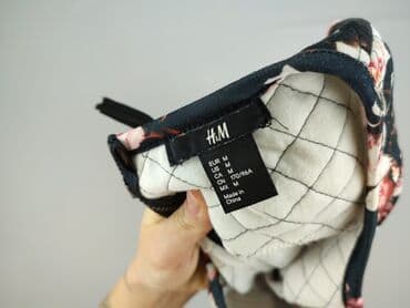 duet a m sukienki: H&M, Sukienka damska, rozmiar M — 4