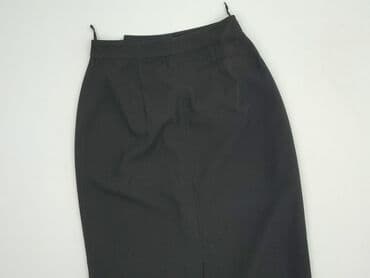 Fransa, Spódnica damska, rozmiar L