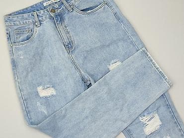 wrangler jeansy: Jeansy damskie, rozmiar M — 1