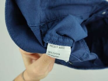 plisowane spódnice lidl: Spódnica damska, rozmiar L — 5