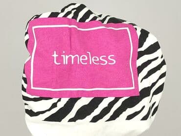 t shirty zumba: UpFashion, T-shirt damski, rozmiar S — 6