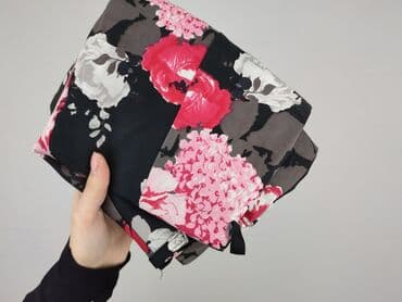 sukienka w kształcie litery a mohito: Mohito, Sukienka damska, rozmiar S — 6