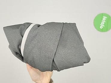 damskie dresy: Adidas, Legginsy Sportowe damskie, rozmiar M — 5