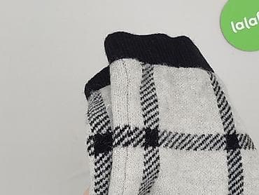 korean: Kilky, Spódnica damska, rozmiar One size — 6