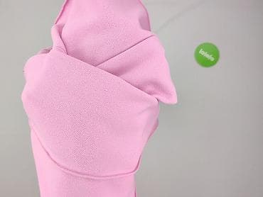 spodnie 50: Reserved, Spodnie materiałowe damskie, rozmiar L — 6