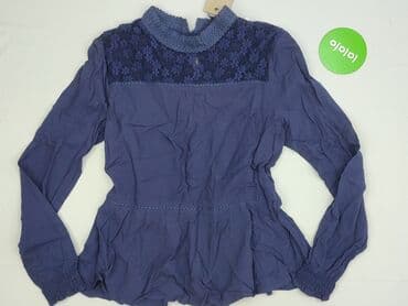 bluzki marc cain: Marc OPolo, Bluzka damska, M — 2