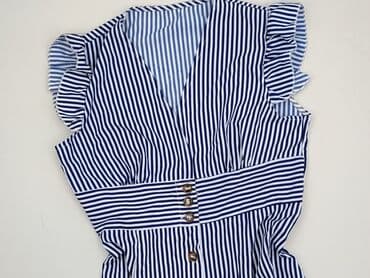 Sukienka damska, rozmiar L