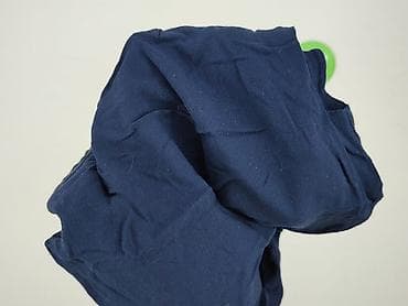 esmara xl: Esmara, Top damski, rozmiar S — 6