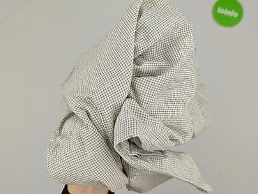 spódnice plisowane only: Only Jeans, Bluzka damska, rozmiar M — 4