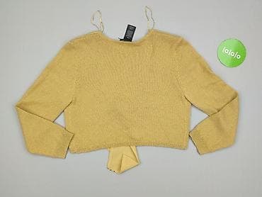 sweter etola: INC International Concepts, Kardigan damski, rozmiar M — 3