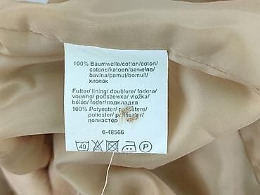 tous kurtka: Kurtka przejściowa damska, rozmiar M — 5