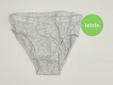 c a piżama: Pepco, Majtki damskie, rozmiar L — 2