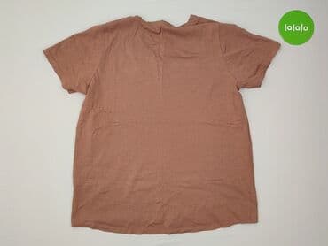 koszula od c a: Amisu, Women`s T-shirt, size M (EU 38) — 3