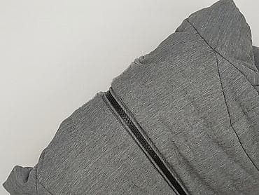 polska jacket: Esprit, Kurtka zimowa damska, rozmiar S — 6