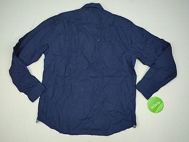 dresy nike: Top Secret, Koszulа dla mężczyzn, rozmiar XL — 3