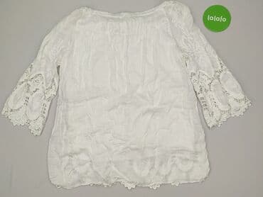 bluzki boho allegro: Bluzka damska, rozmiar S — 3