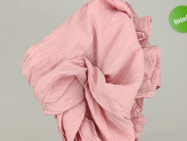 koszulki barcelony zara: Zara, Koszula damska, rozmiar M — 5