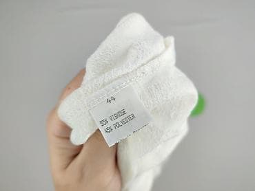 cubus bluza: Koszula damska, rozmiar 2XL — 4