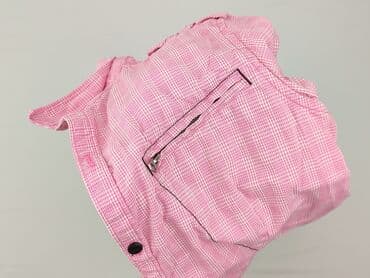 koszulki bez rękawów damskie g star raw: G-Star Raw, Women`s shirt, size S — 6