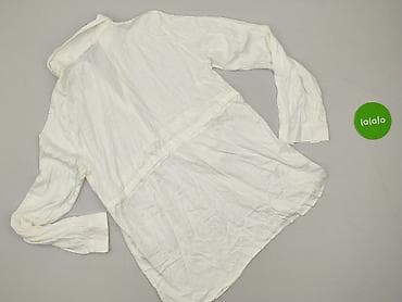 dámske: Esmara, Tunika damska, rozmiar L — 3