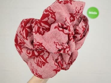 co to jest akryl w swetrze: Bluzka damska, S — 4