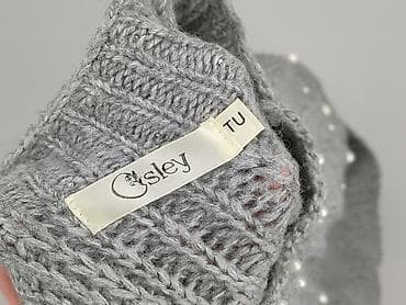 polar house: Osley, Sweter damski, rozmiar One size — 5