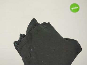 kropki koszulka: T-shirt damski, rozmiar S — 4