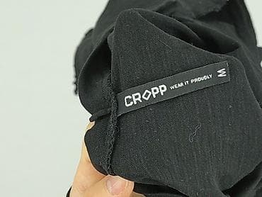 asos bodies: Cropp, Top damski, rozmiar S — 5