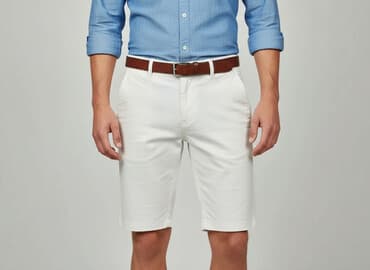 F&F, Shorts for women, size M