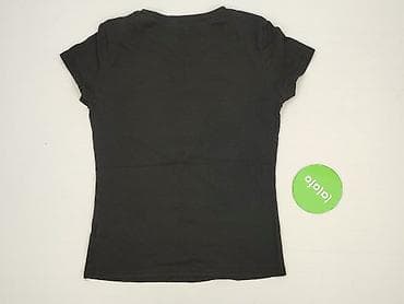 cheap goods: T-shirt damski, rozmiar S — 3