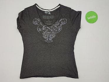 cider: Green, T-shirt damski, rozmiar L — 2