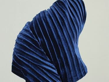 paparazzi ubrania: Papaya, Bluzka damska, rozmiar XL — 5