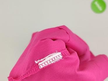 bluzka c: Koszula damska, rozmiar S — 4