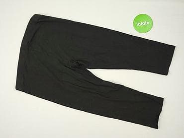 aplikacja l: C&A, Legginsy rozmiar L — 3