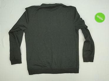 lilly sid pepco: Easy, Bluzka dla mężczyzn, rozmiar XL — 3