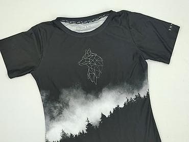 fb jeans: Koszulka dla mężczyzn, rozmiar L — 1