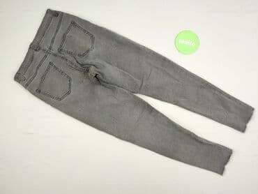 Women: Terranova, Jeans for women, size M (EU 38) — 3