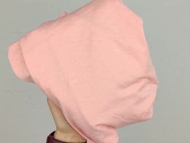 shein podkoszulki damskie: Shein, Top damski, rozmiar S — 6