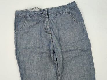 klapki hermed: Vero Moda, Szorty damskie, rozmiar L — 1