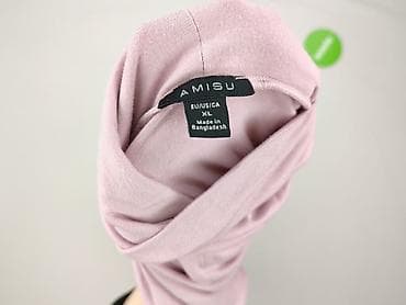 mohito tuniki: Amisu, Golf damski, rozmiar XL — 4